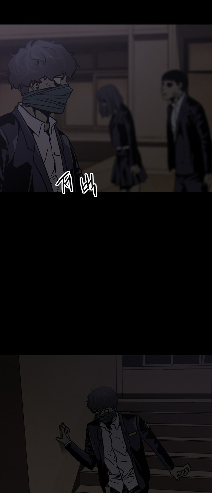 15653920242953.jpeg