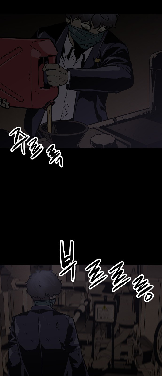 15653920251218.jpeg