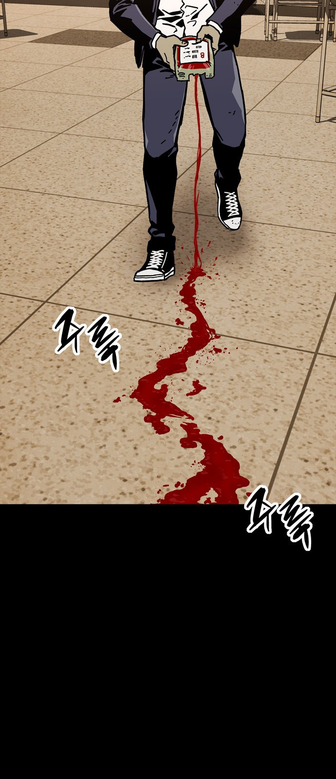 15653920641647.jpeg