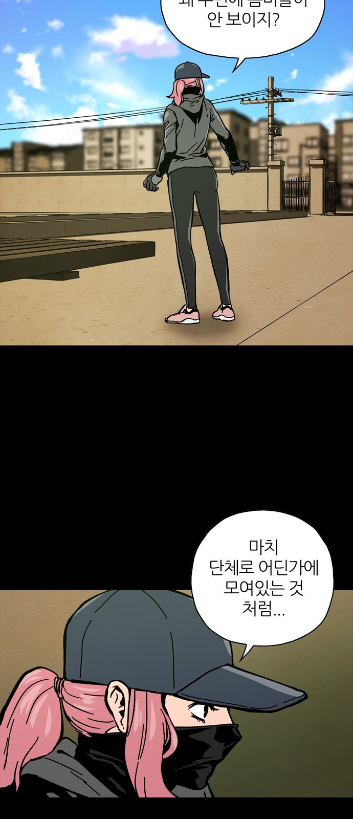 15653920697827.jpeg