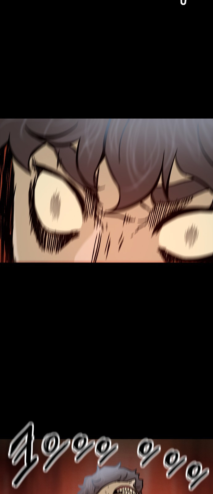 15653920753021.jpeg