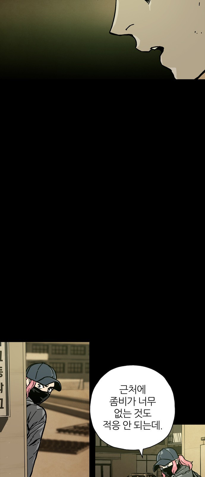 15653920764185.jpeg