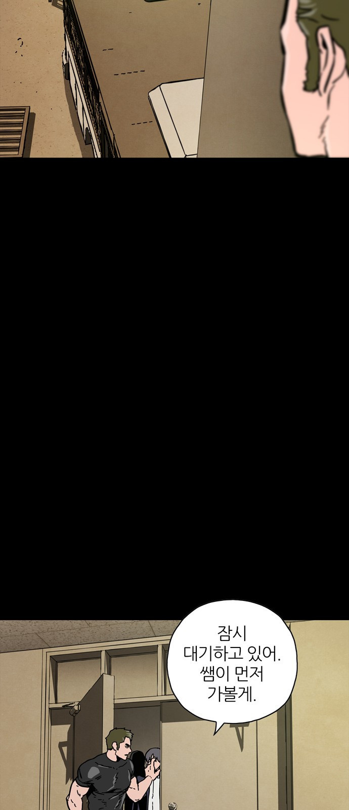 15653920780164.jpeg