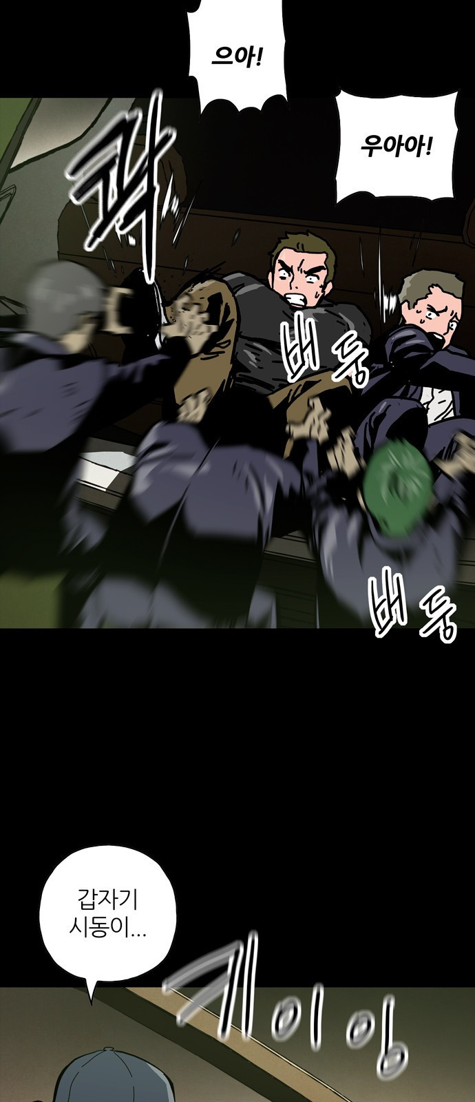 15653920830776.jpeg
