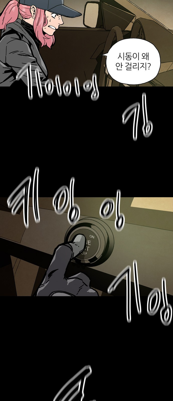 15653920833804.jpeg