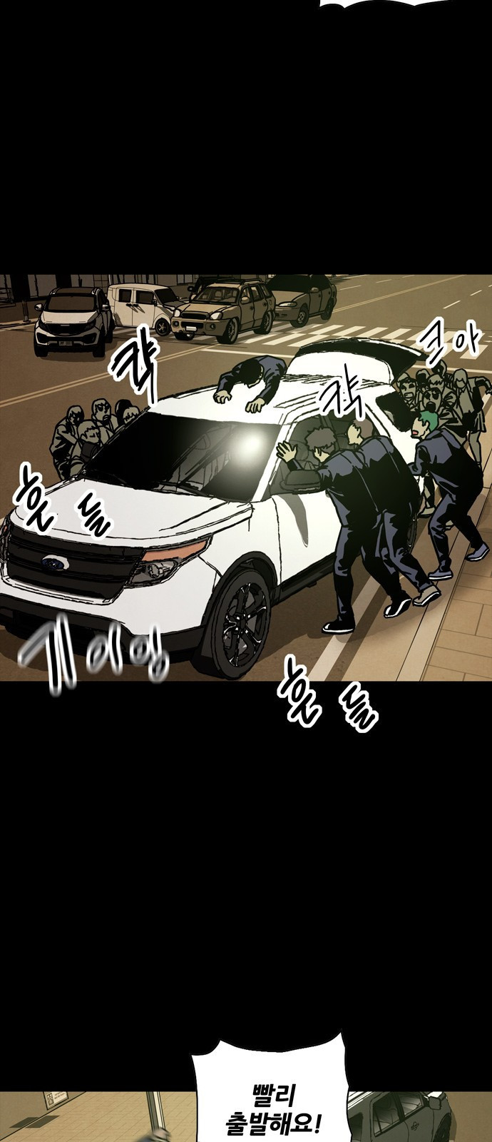 15653920845026.jpeg