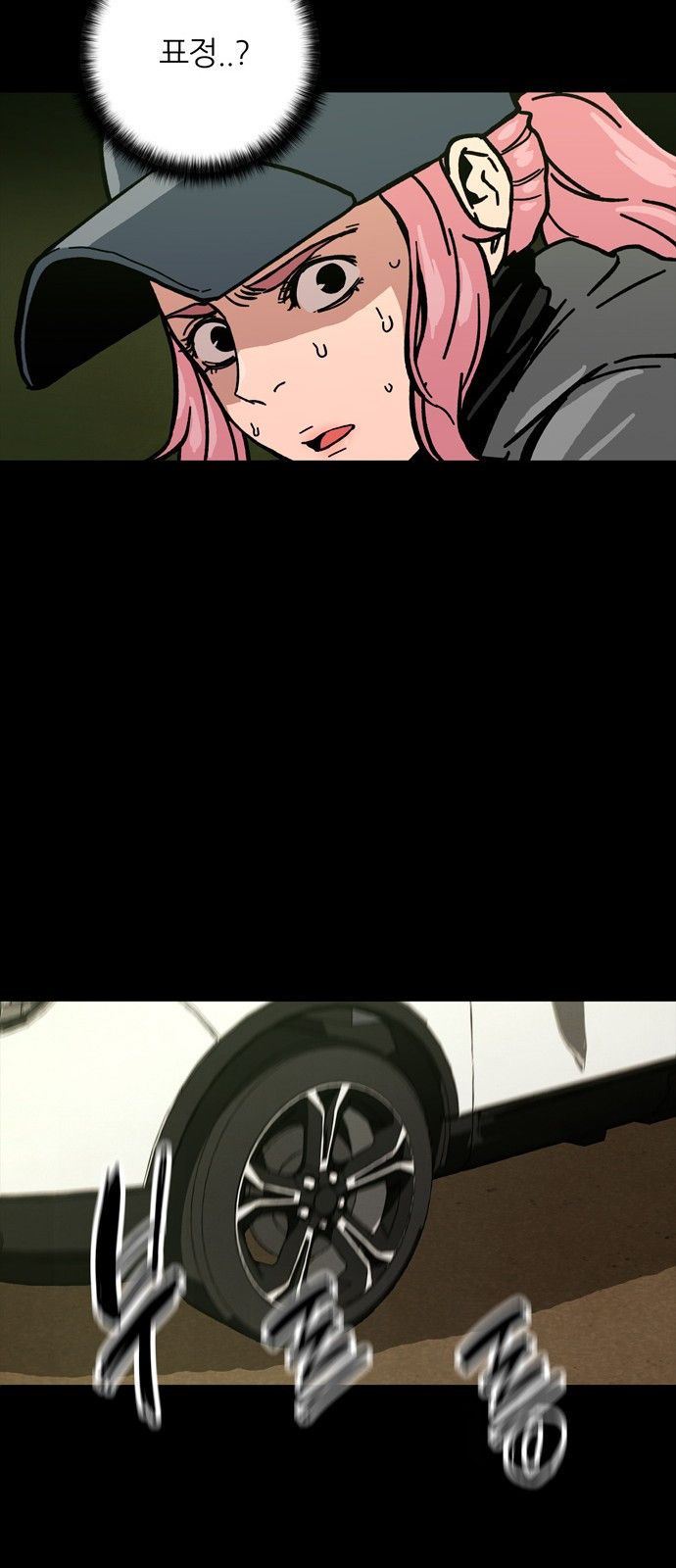 15653920862332.jpeg
