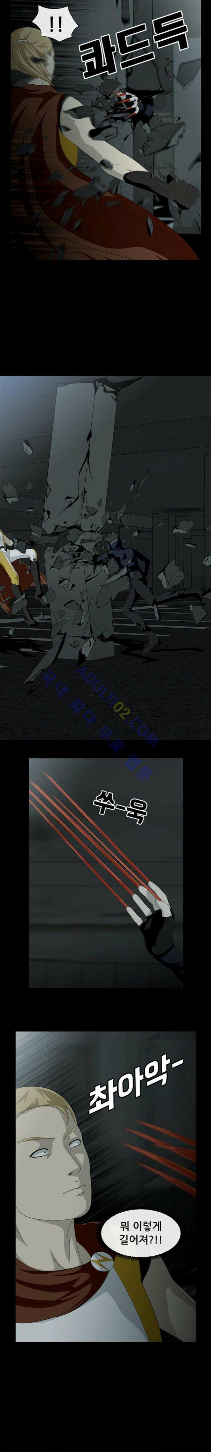 15653931344958.jpeg