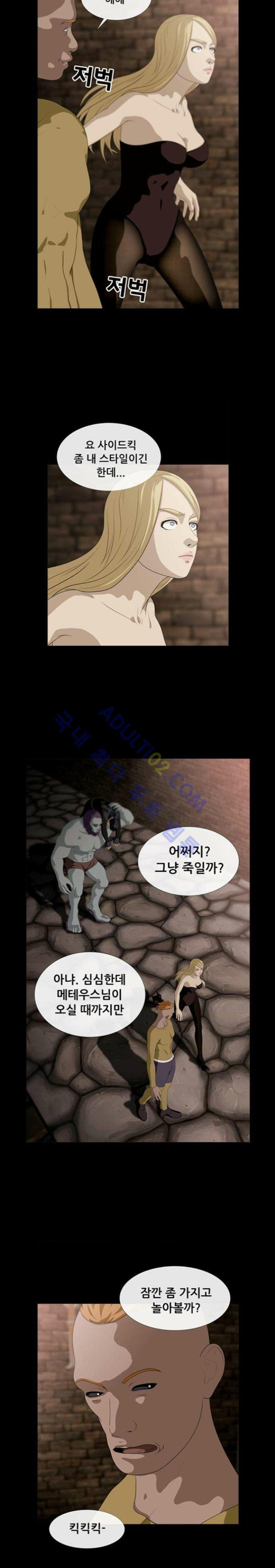 15653933360223.jpeg