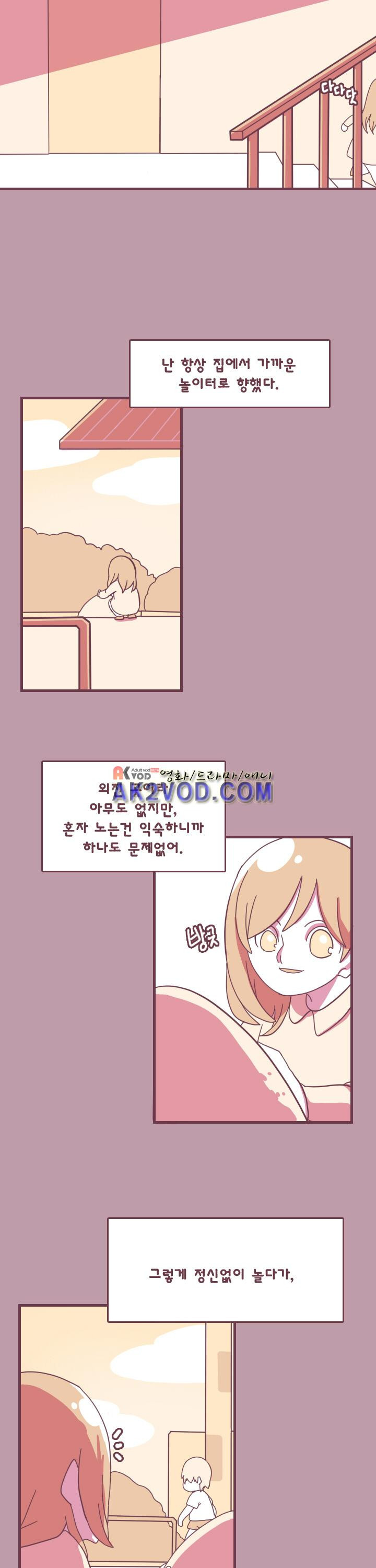 15653936669199.jpeg