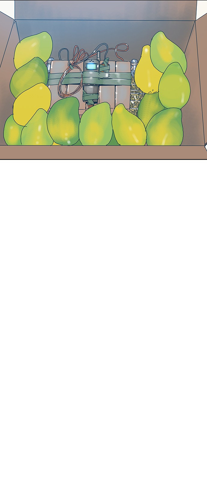 15653953592208.jpeg