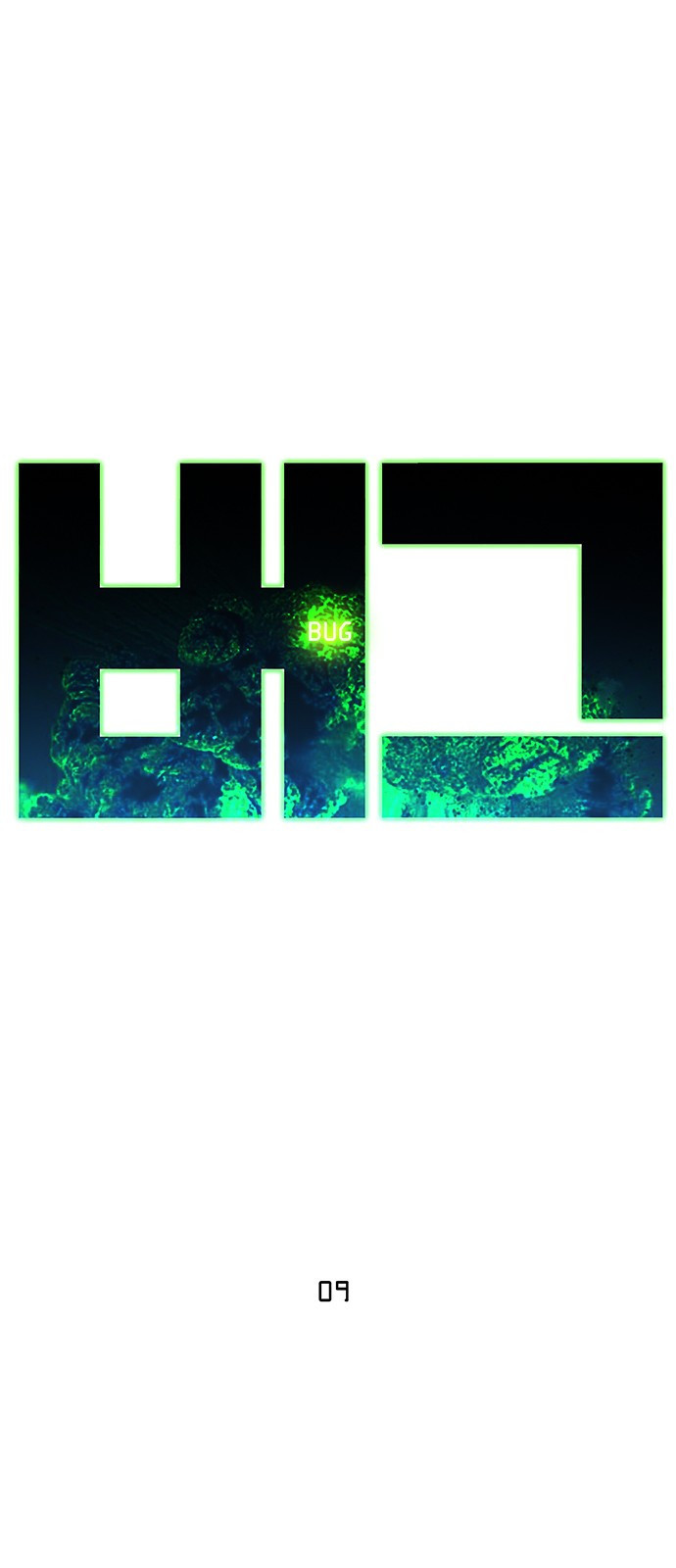 15653953594877.jpeg
