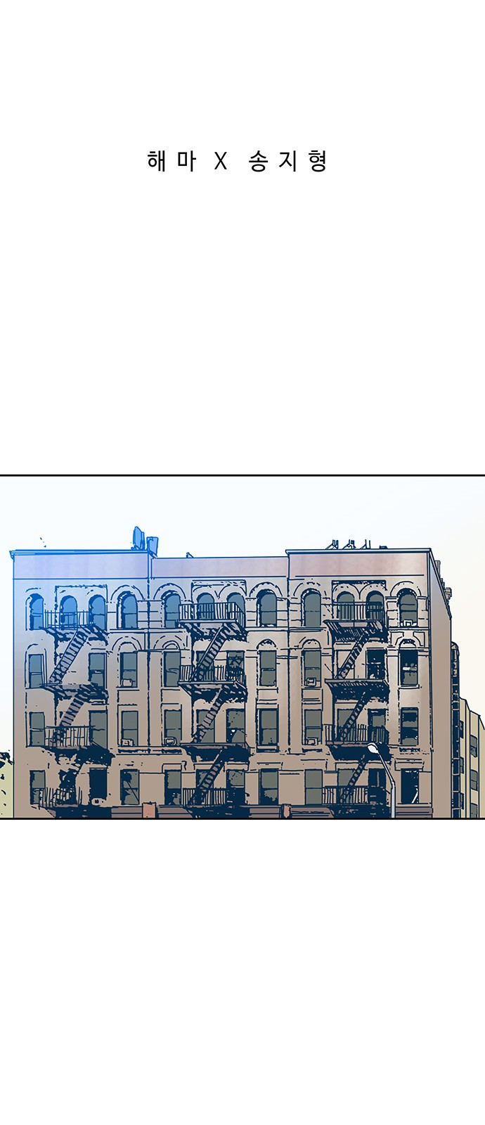 15653953597615.jpeg