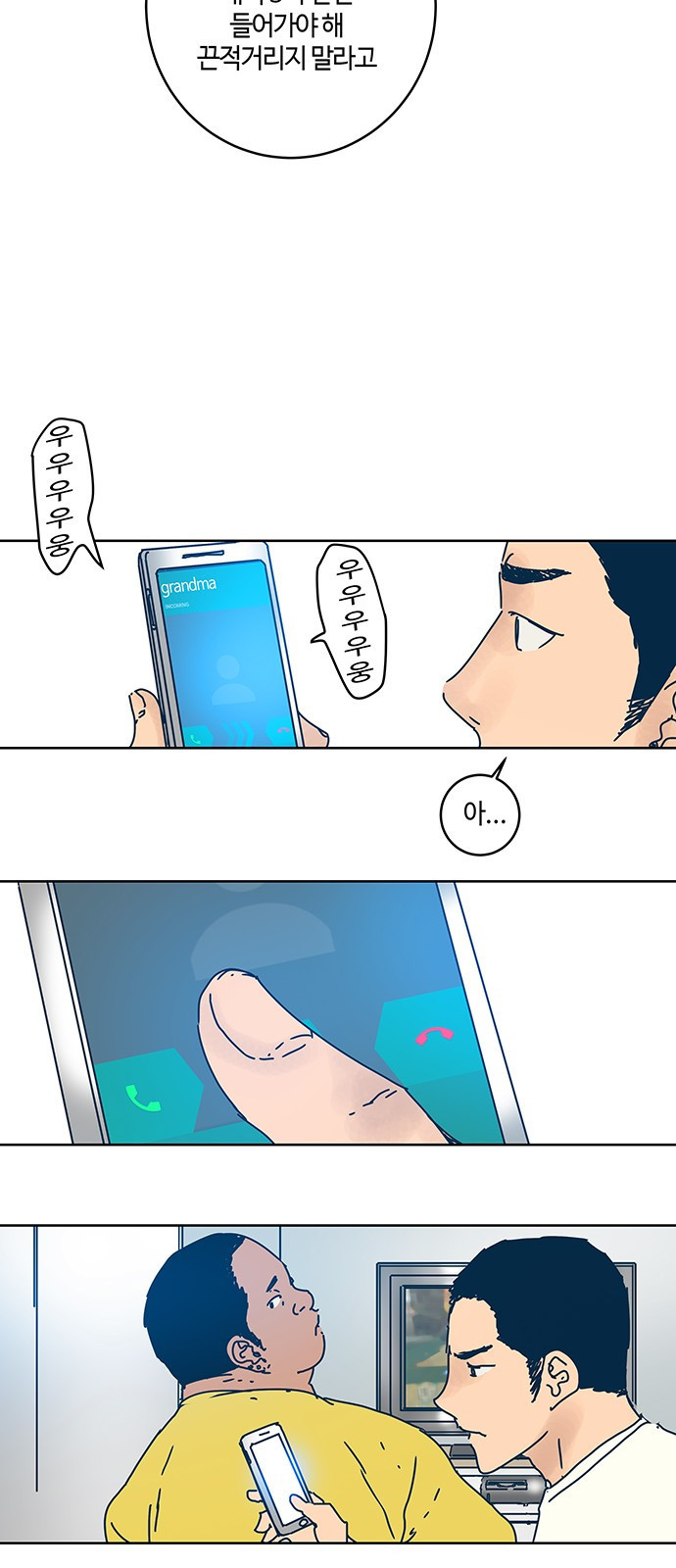 15653953611519.jpeg