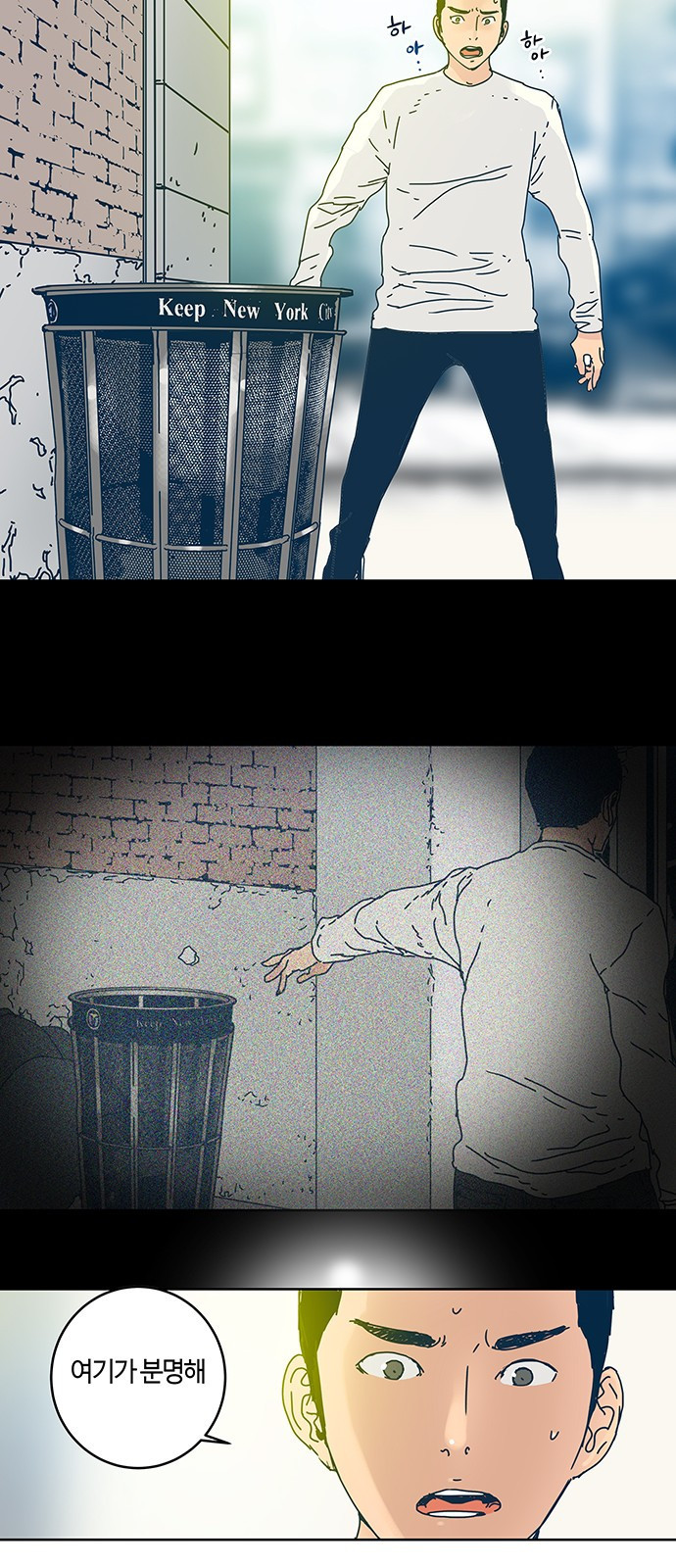 15653953704231.jpeg