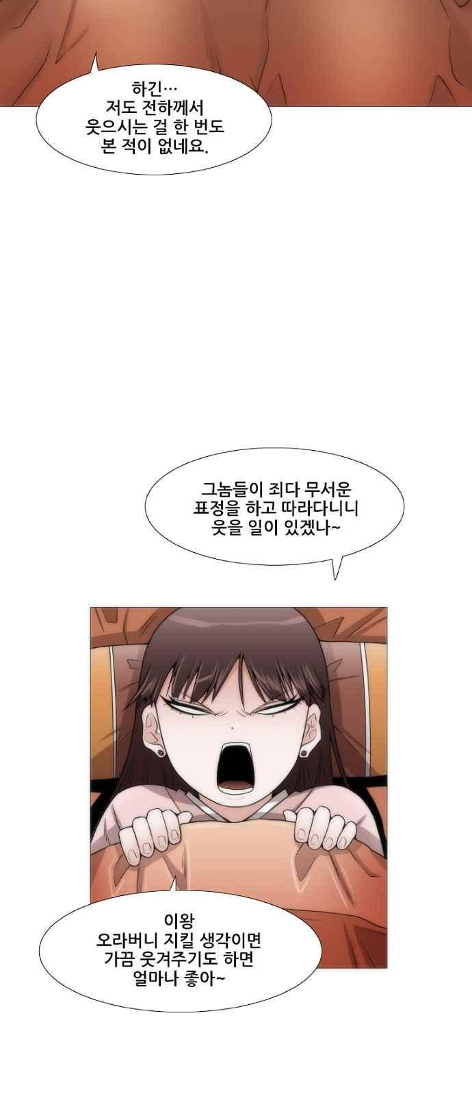 15654001936582.jpeg