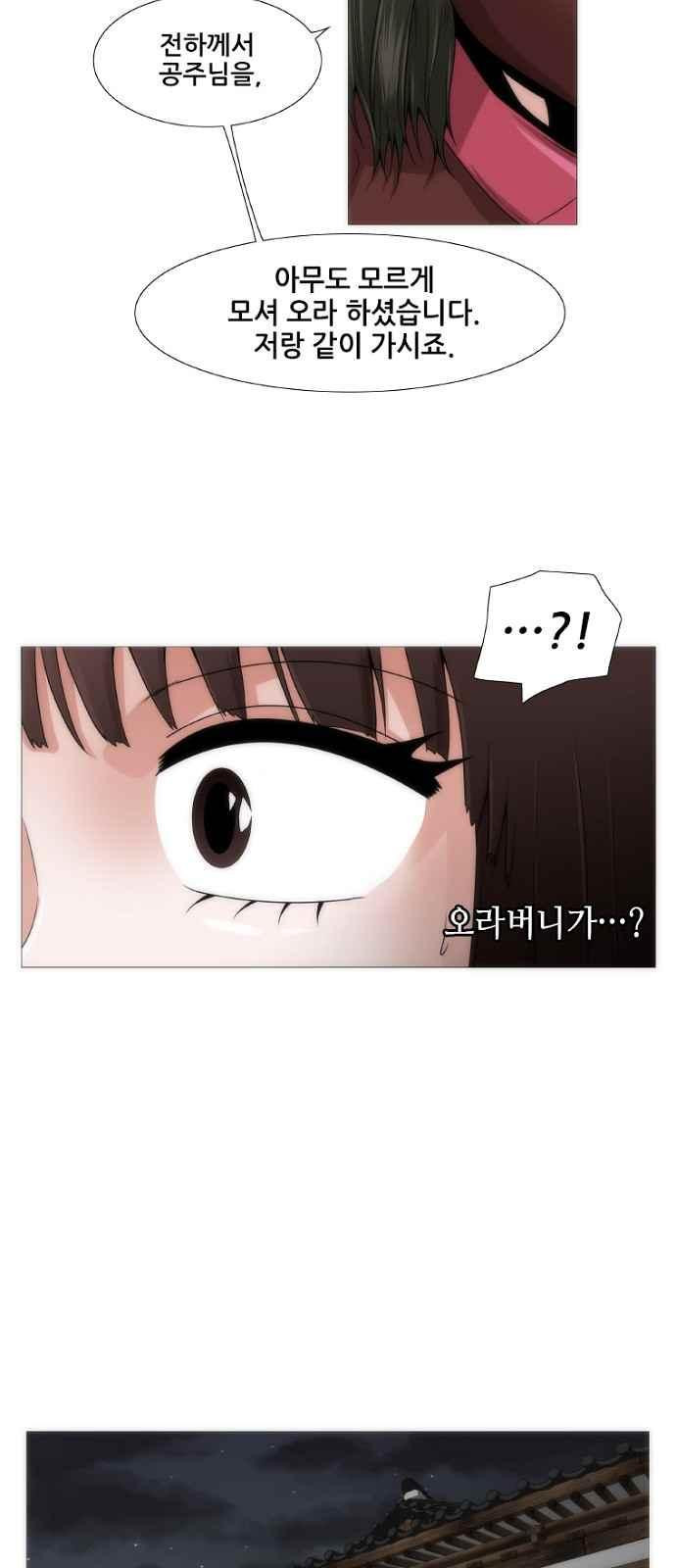 15654001993024.jpeg