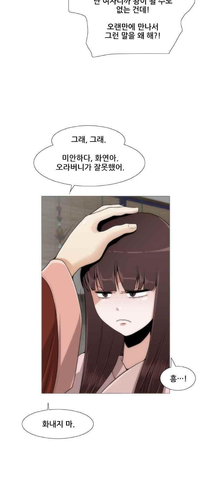 15654002058891.jpeg