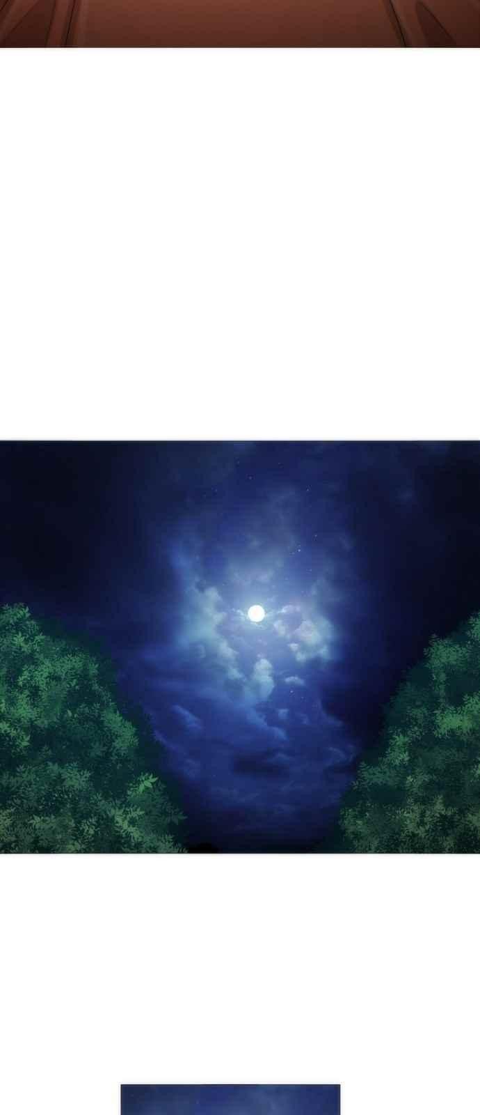 15654002091125.jpeg