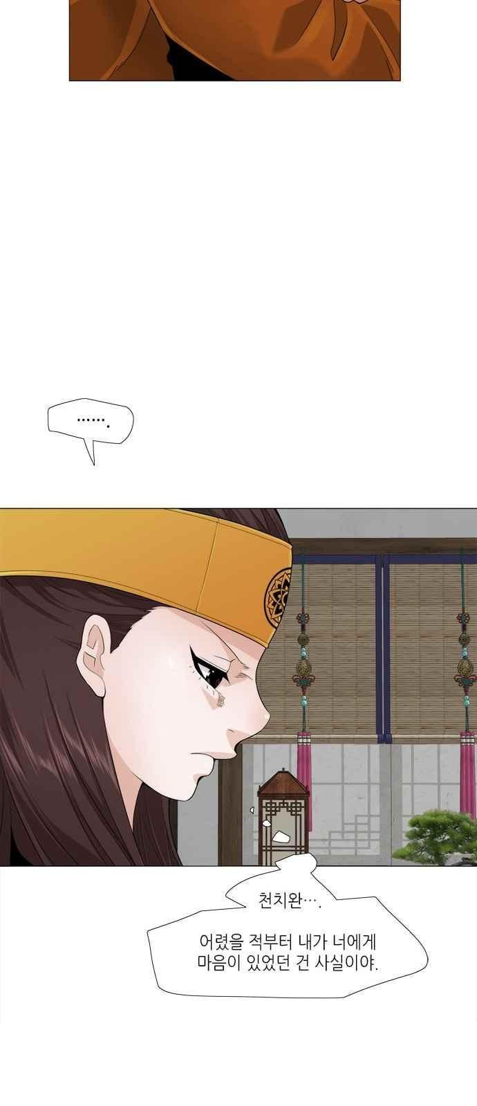 15654009199051.jpeg