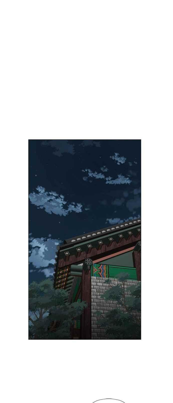 15654009254146.jpeg