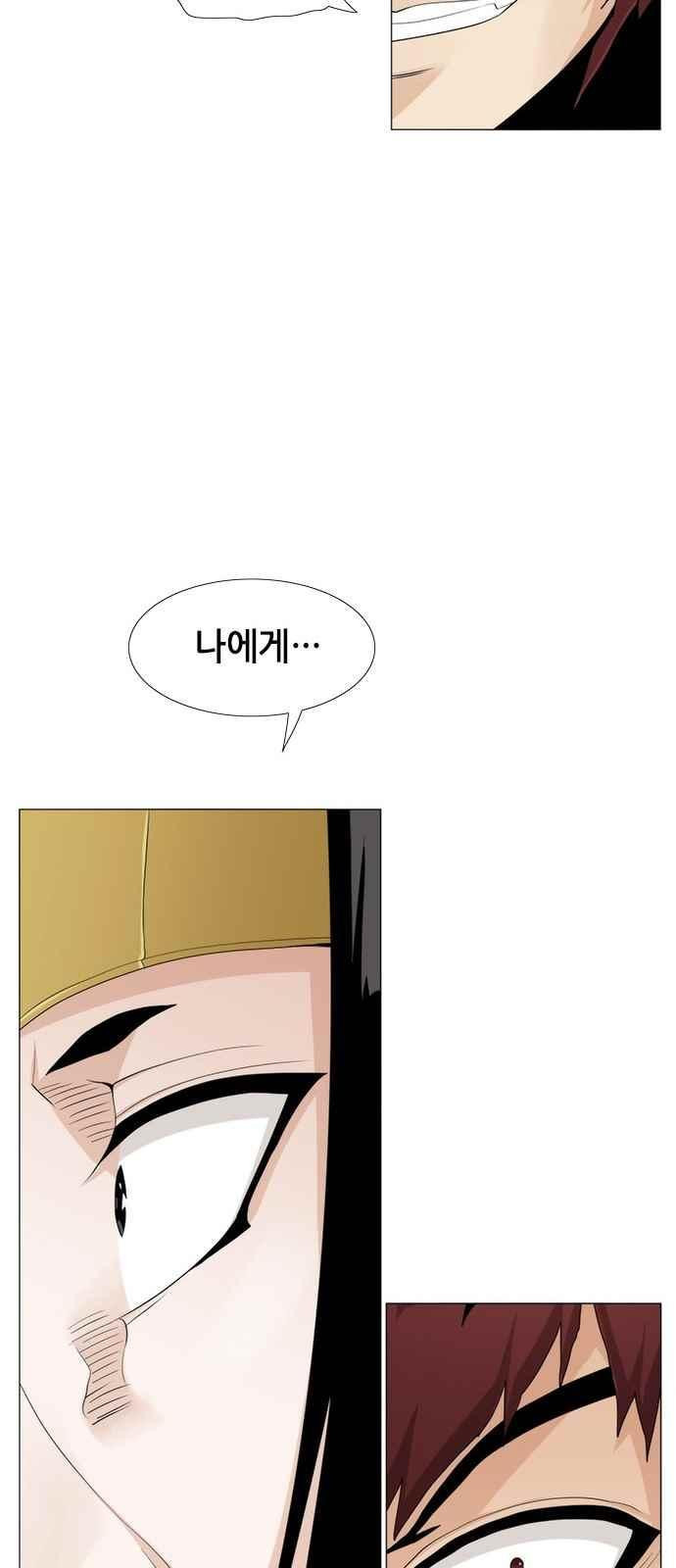 15654009295985.jpeg