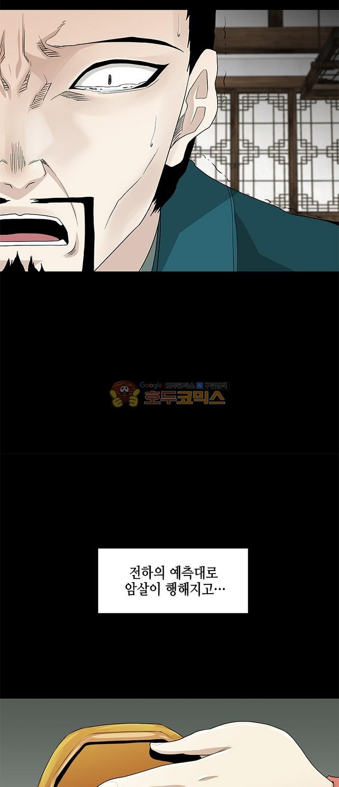 15654009969321.jpeg