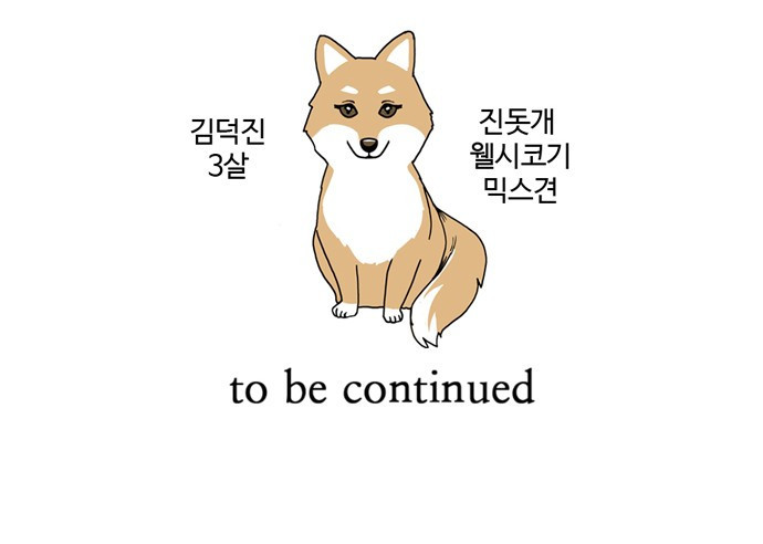 15654016968404.jpeg