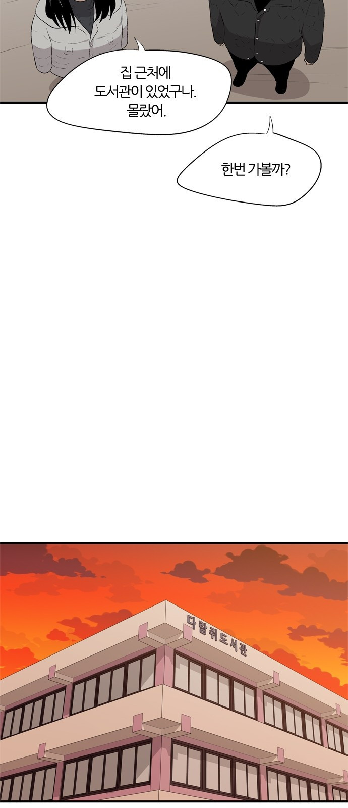 15654030729932.jpeg