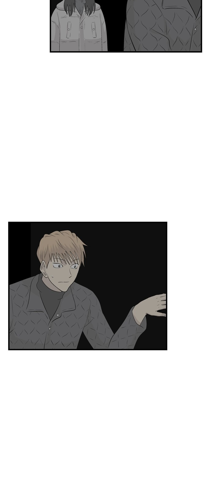 1565403075497.jpeg