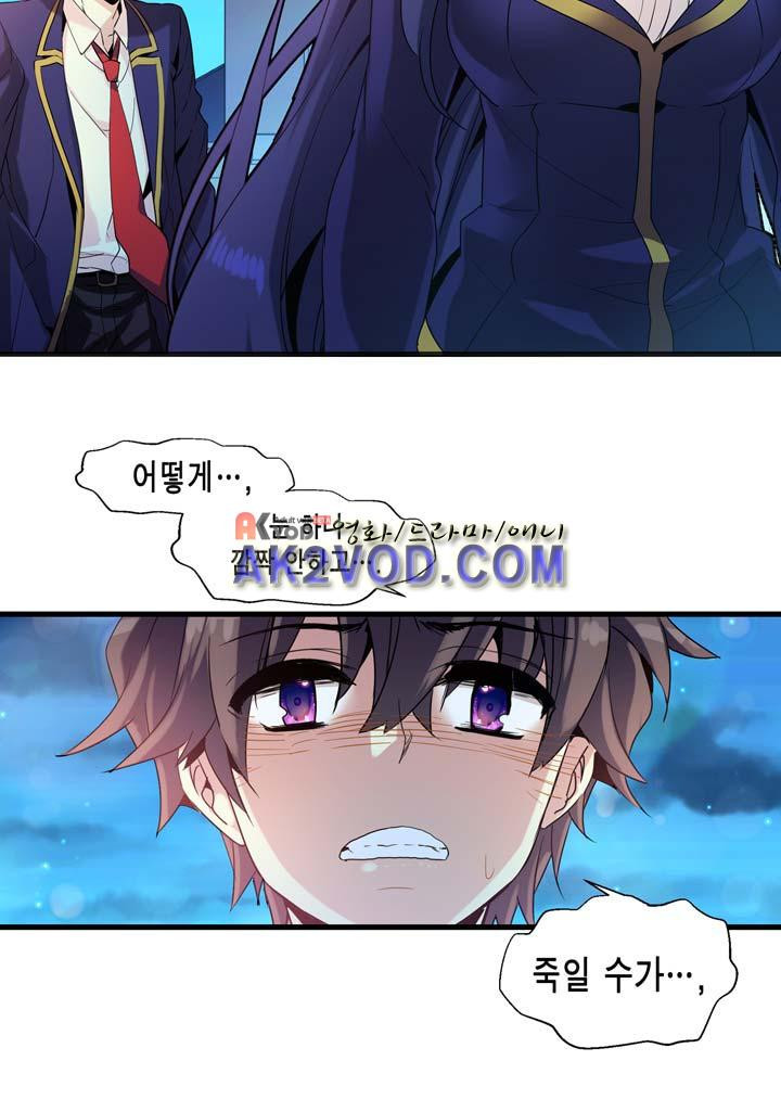 15654067568111.jpeg