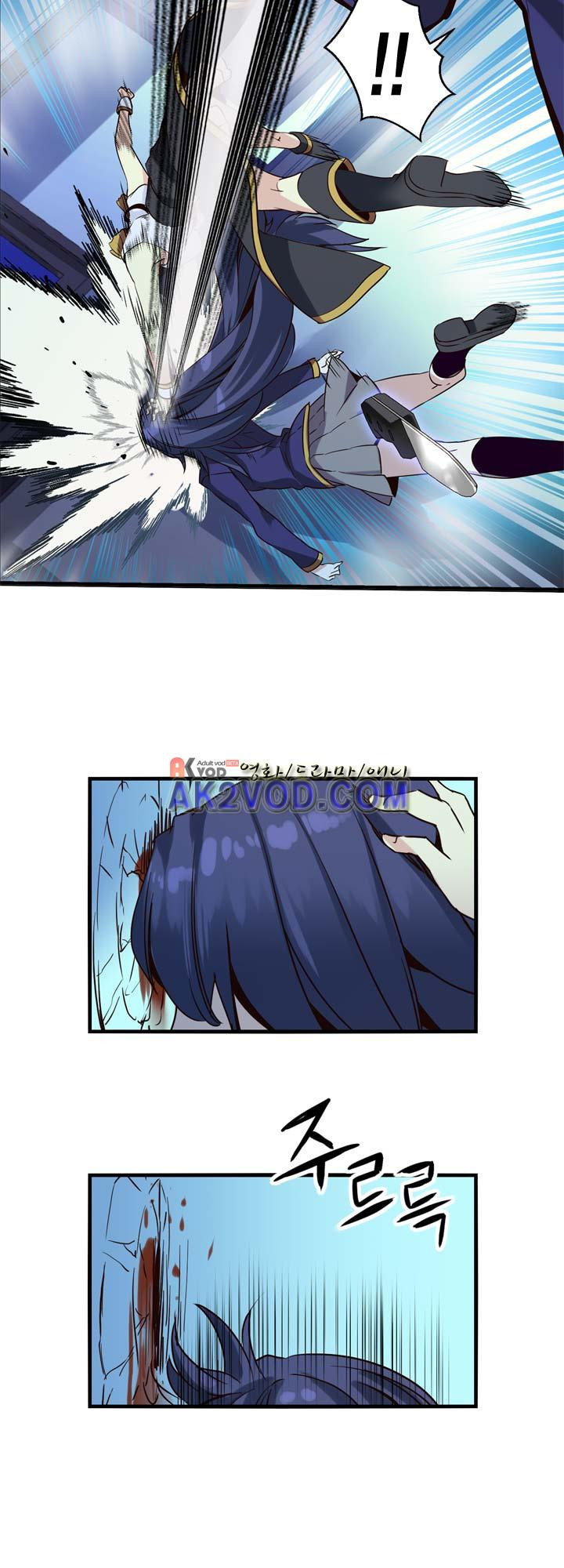 15654067574697.jpeg