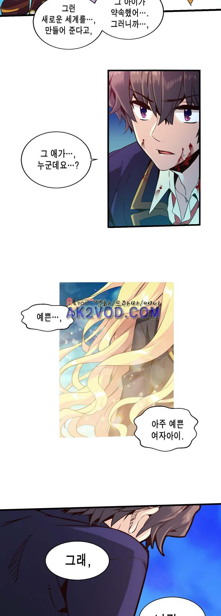15654067583734.jpeg