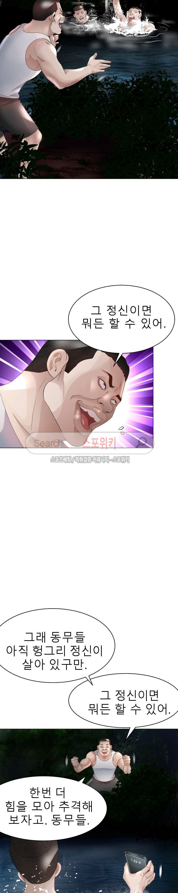 15654311731451.jpg