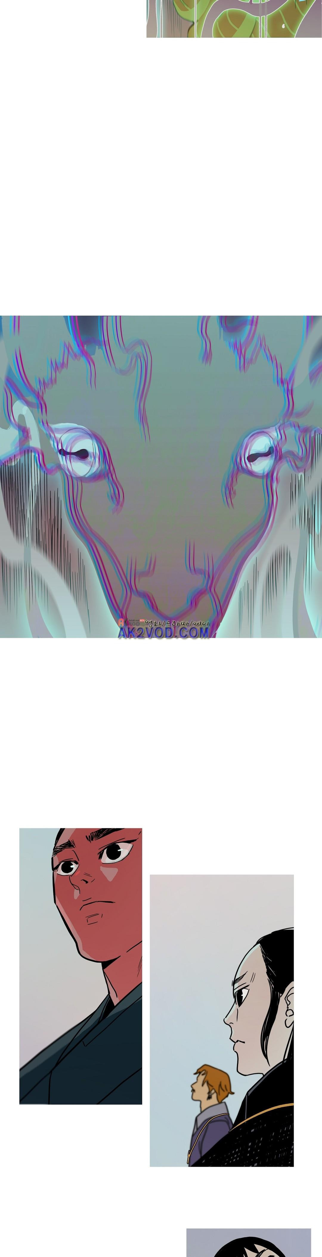 15658603557949.jpeg
