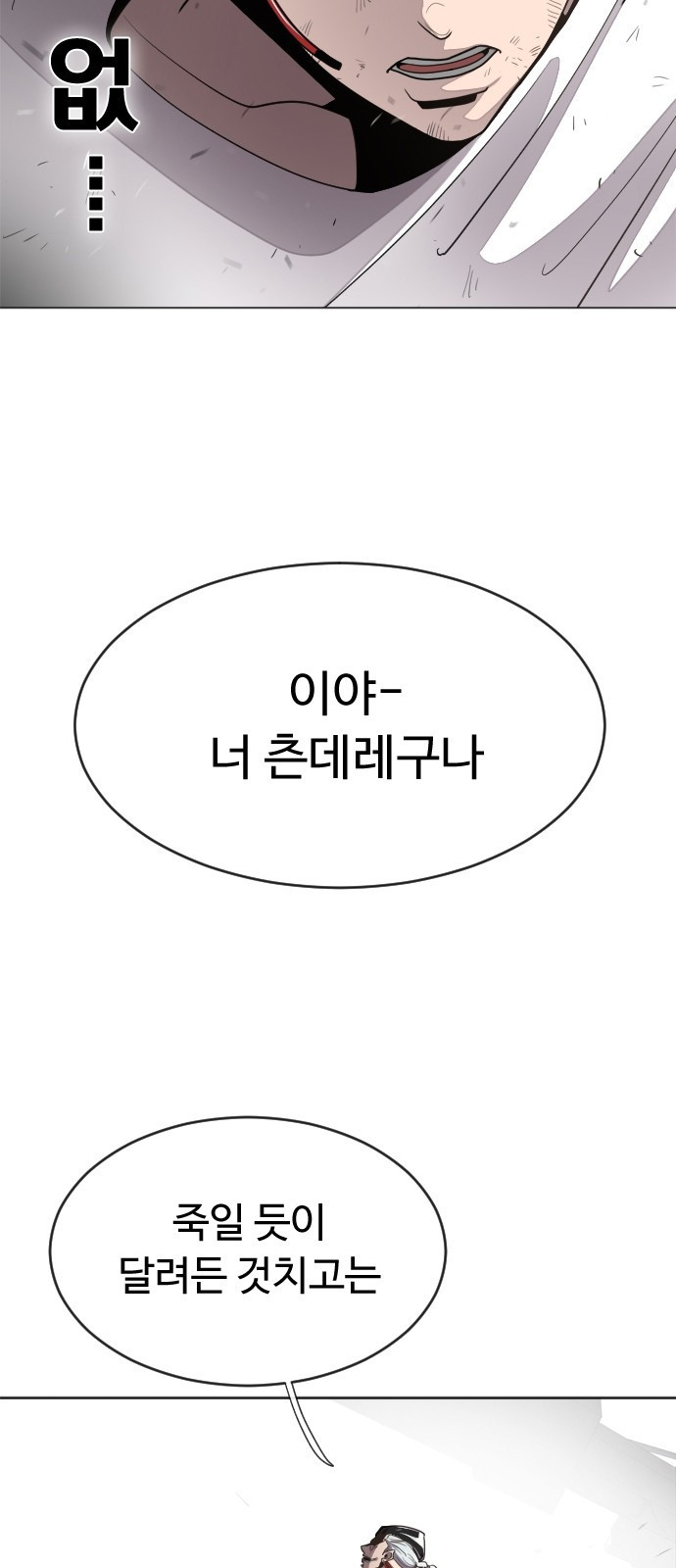 1566028741169.jpeg