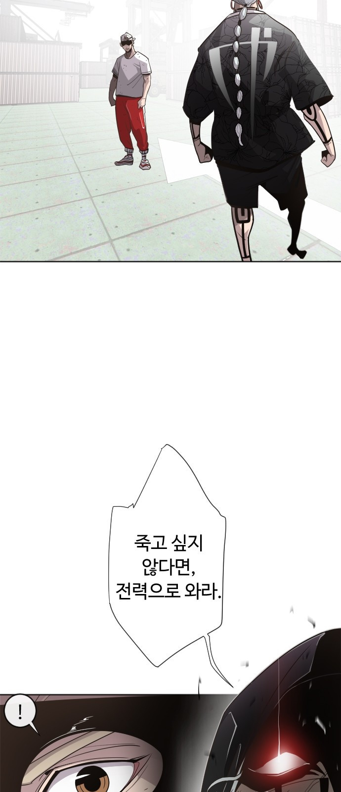 15660287431964.jpeg