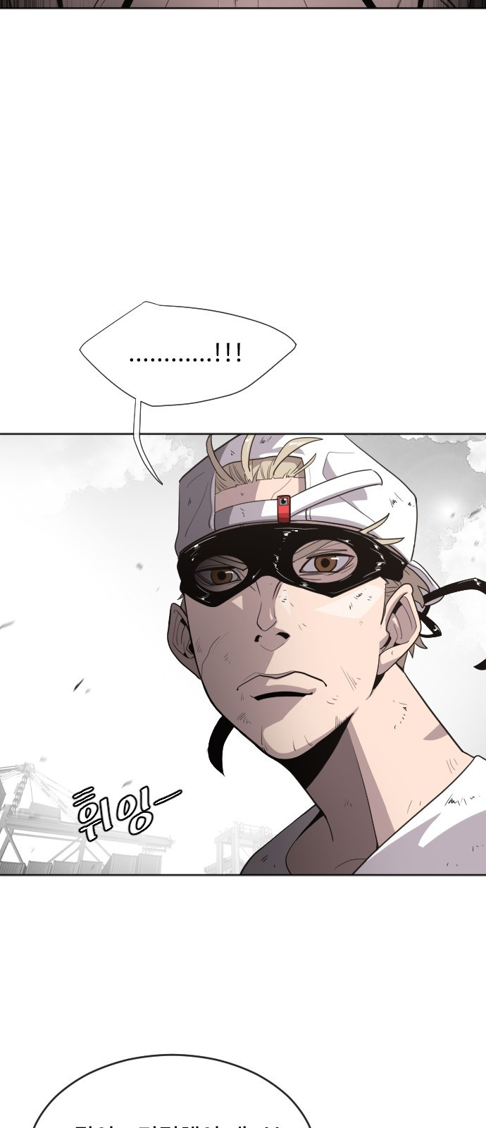 1566028743959.jpeg