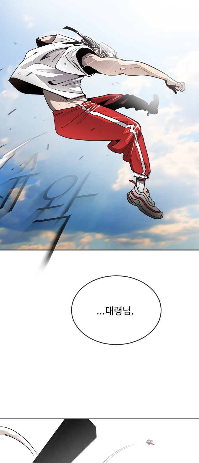 15660287521425.jpeg