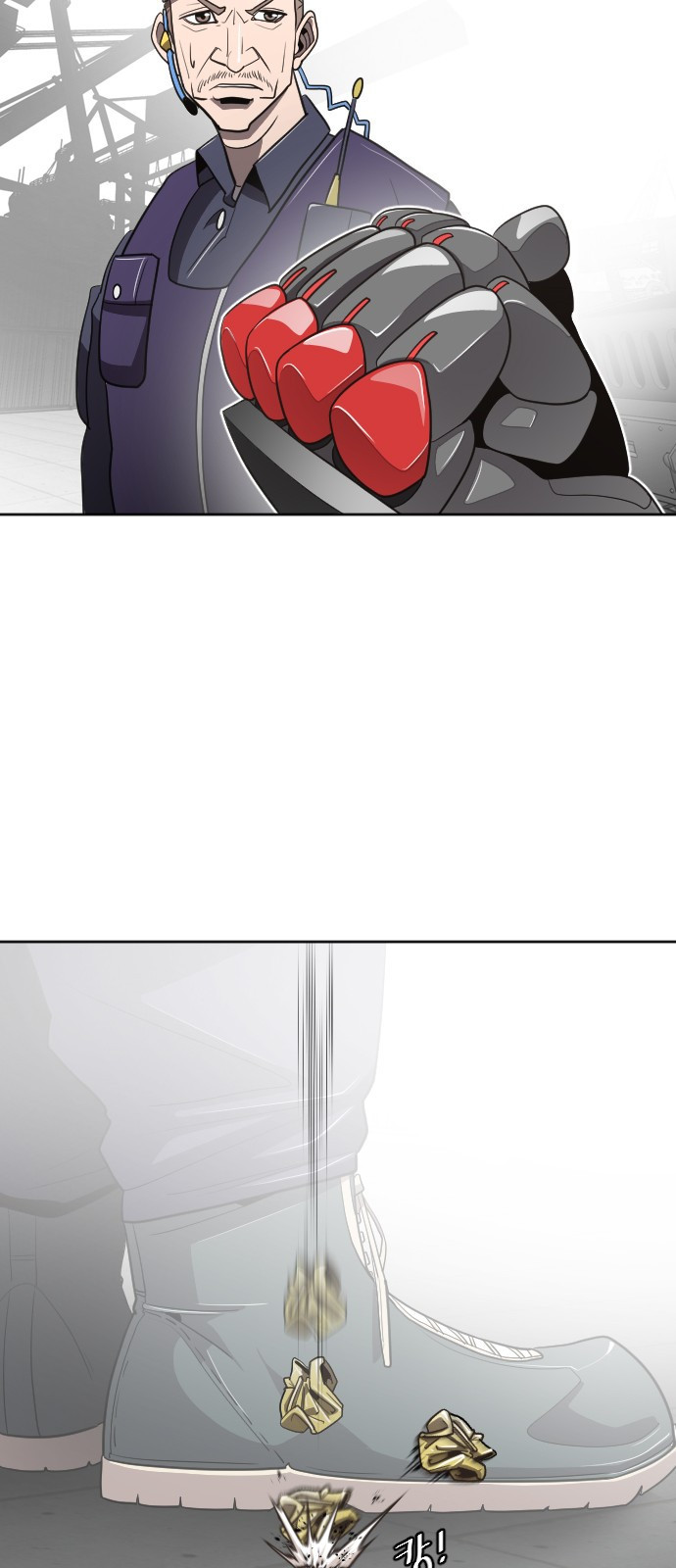 15660287536425.jpeg