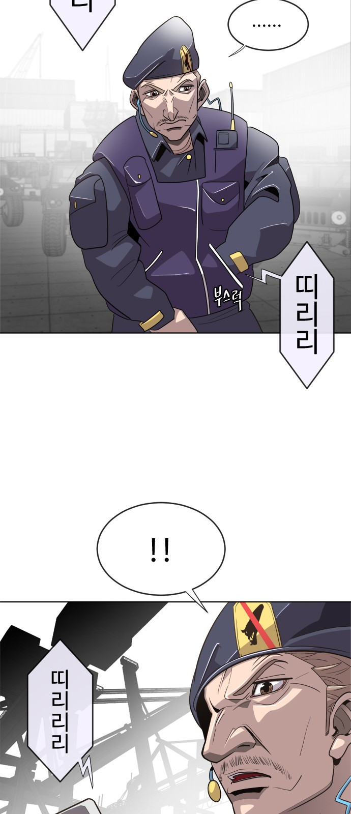 15660287541185.jpeg