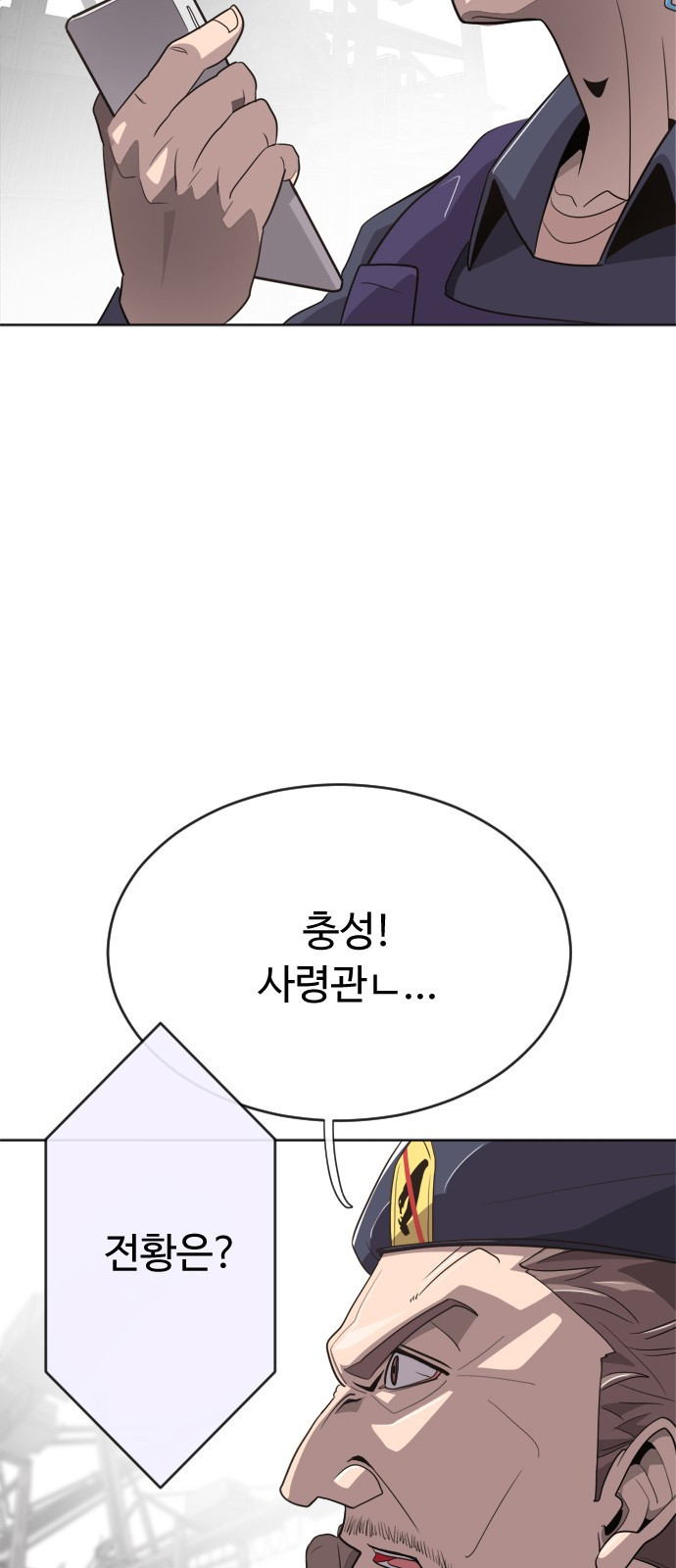 1566028754363.jpeg