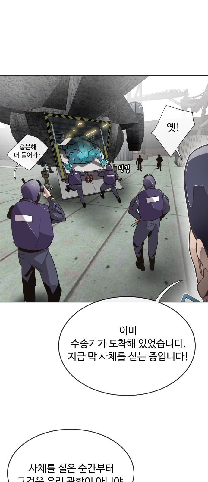 15660287559955.jpeg
