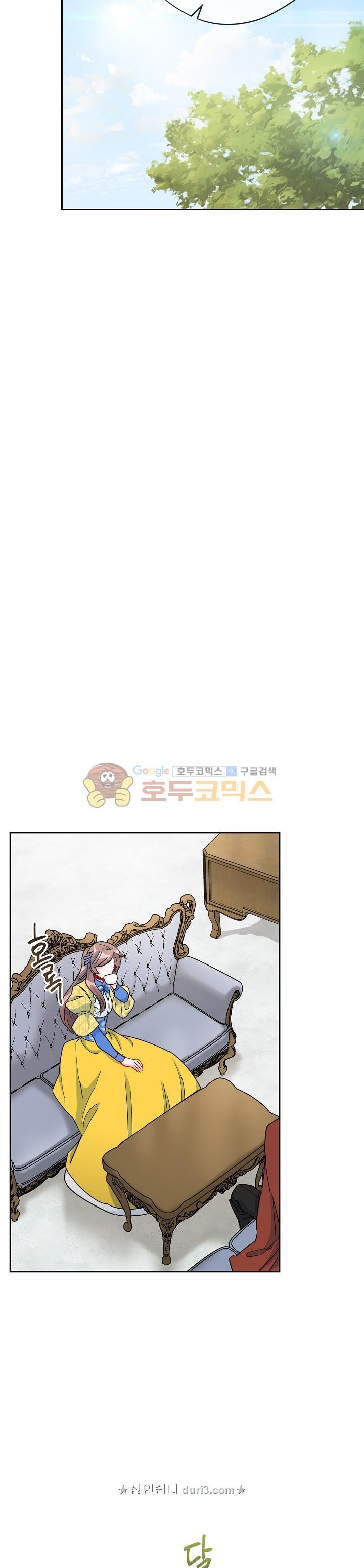 15660291865988.jpeg