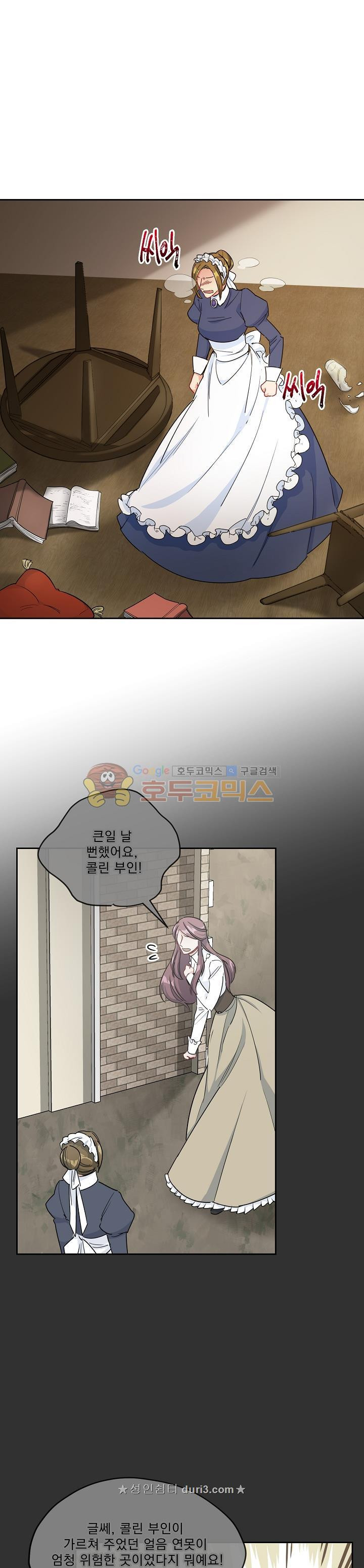 15660291904223.jpeg