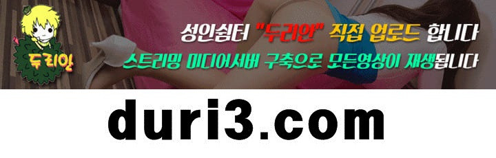 15661161592014.jpg
