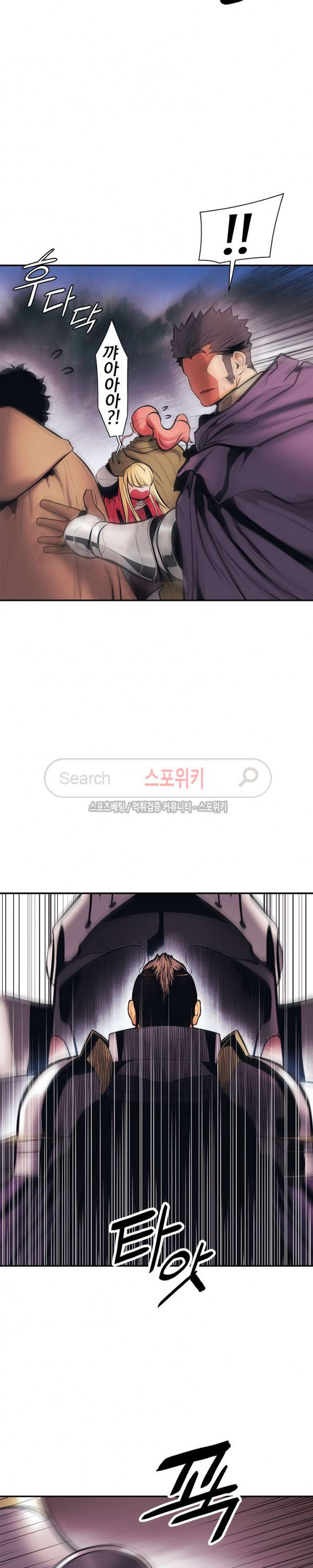 15662011704233.jpg