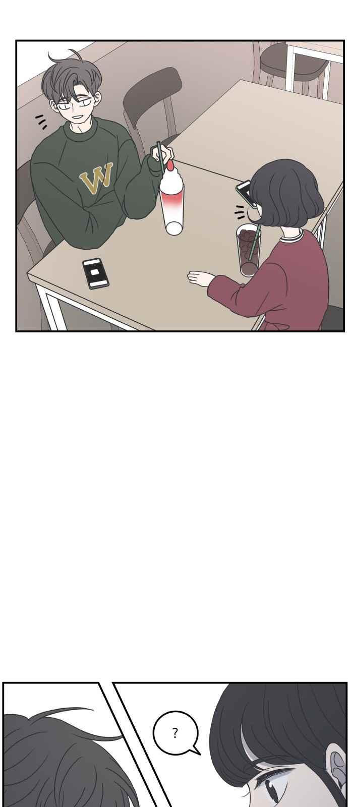15662785746887.jpeg