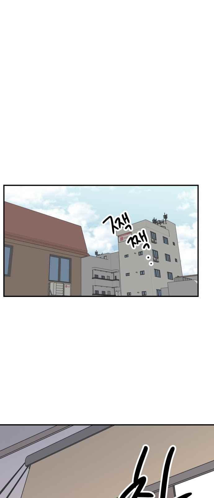 15662789499692.jpeg
