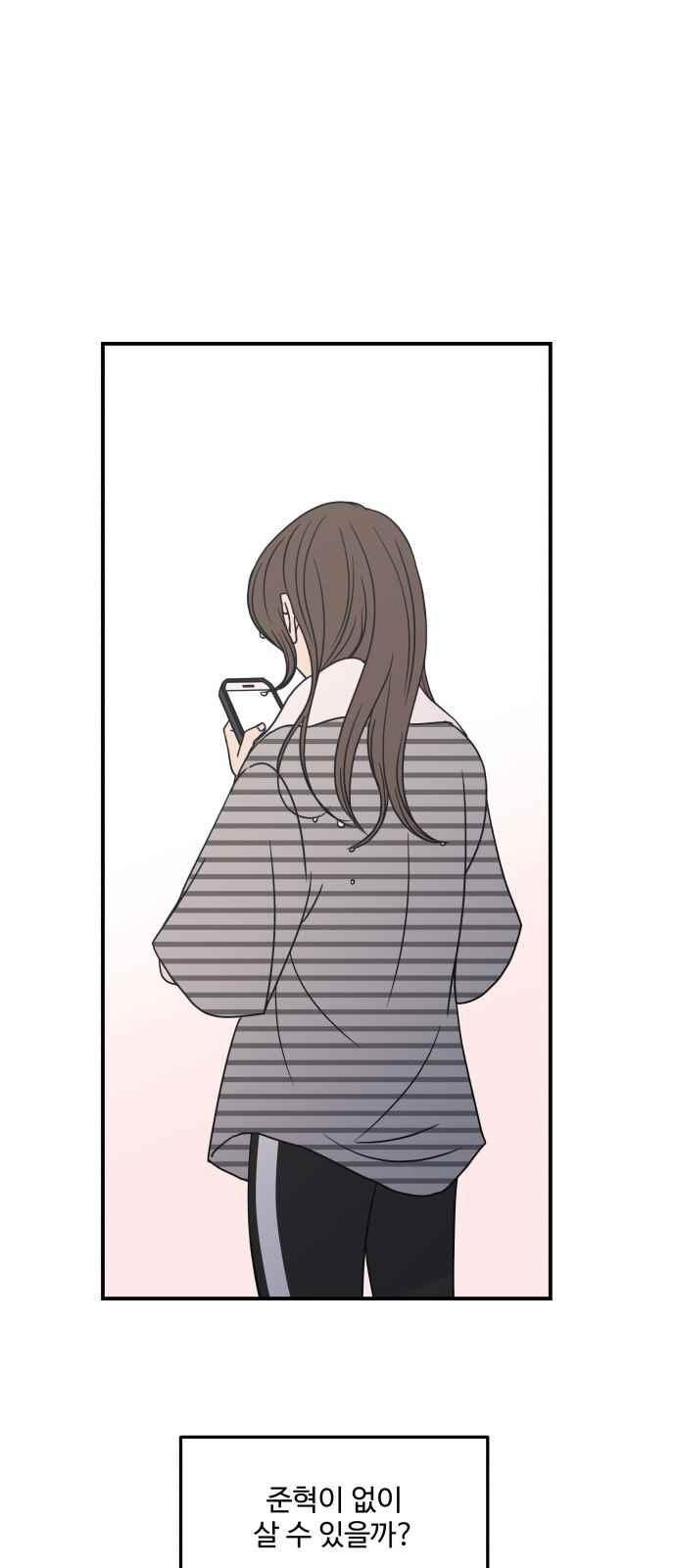 1566278952782.jpeg